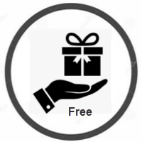 If I Could Start Over Again (digital)